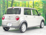 ALTO LAPIN LC