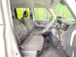 ROOMY