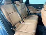 CROWN ESTATE 4WD