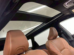 CROWN ESTATE 4WD