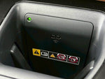 CROWN ESTATE 4WD