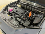 CROWN ESTATE 4WD
