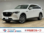 CX-80