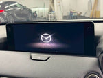 CX-80