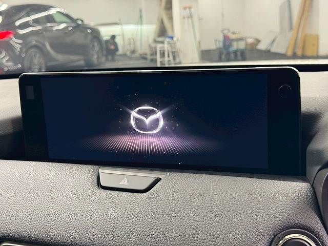 CX-80