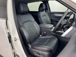 CX-80