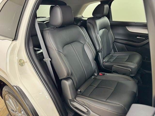 CX-80
