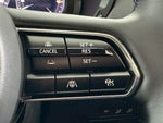 CX-80
