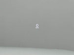 CX-80