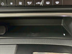 CX-80