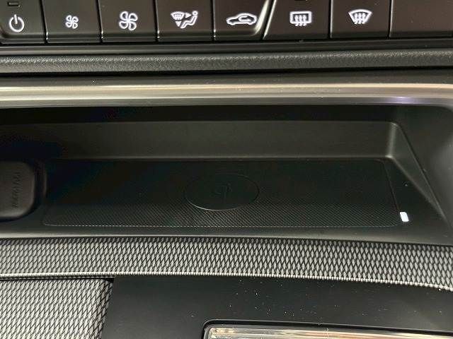 CX-80