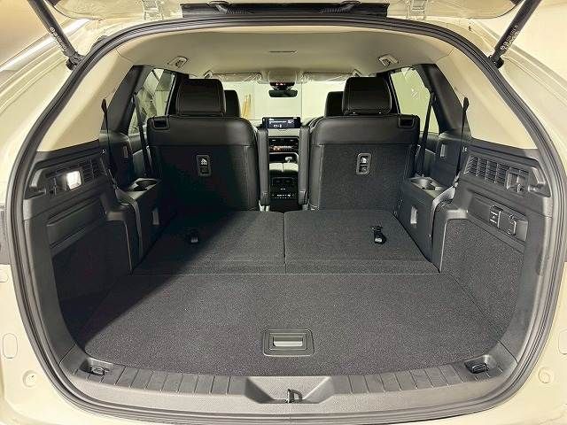 CX-80