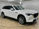 CX-80