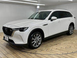CX-80