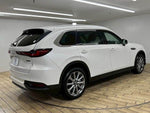 CX-80