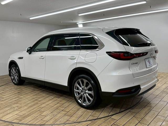 CX-80