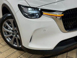 CX-80