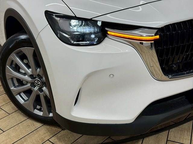 CX-80