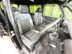 STEPWAGON e:HEV SPADA