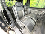 STEPWAGON e:HEV SPADA