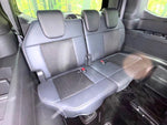 STEPWAGON e:HEV SPADA