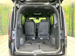 STEPWAGON e:HEV SPADA