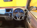 eK WAGON