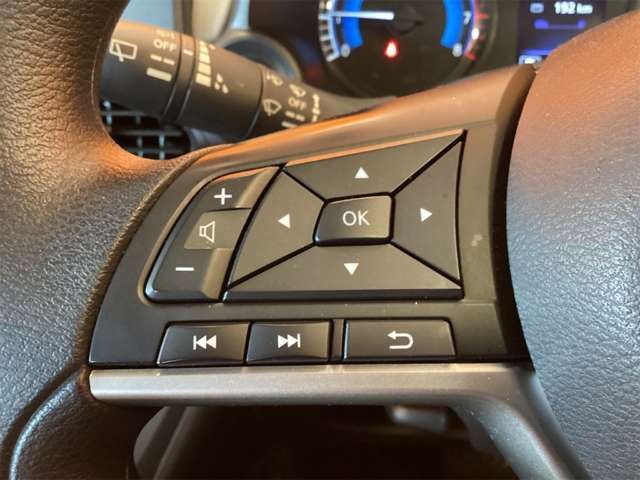eK WAGON