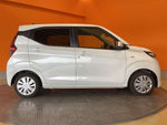 eK WAGON
