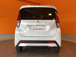 eK WAGON