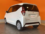 eK WAGON