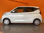 eK WAGON