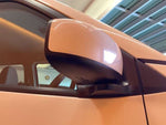 eK WAGON