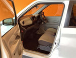 eK WAGON