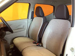 eK WAGON