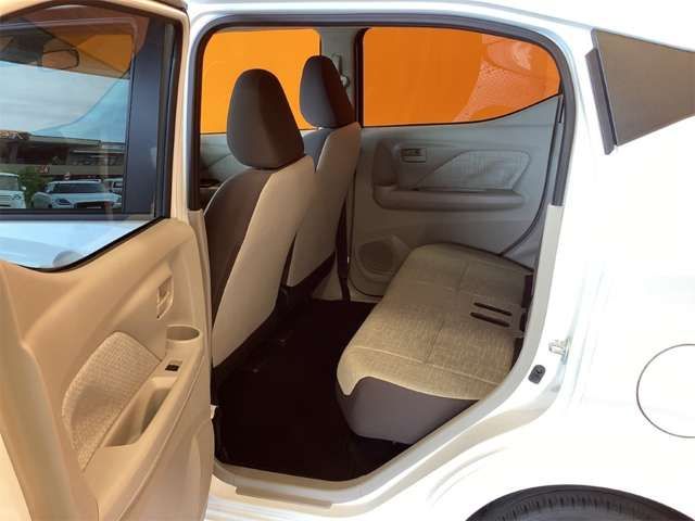 eK WAGON