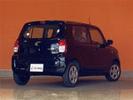 ALTO