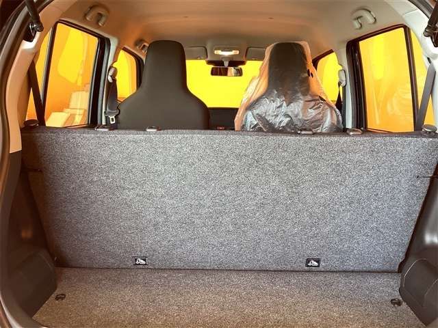 ALTO