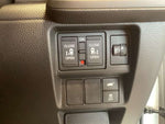 STEPWAGON e:HEV SPADA