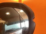 STEPWAGON e:HEV SPADA