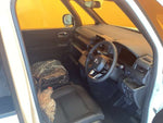 STEPWAGON e:HEV SPADA