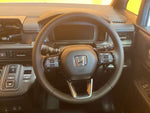 STEPWAGON e:HEV SPADA