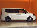 STEPWAGON e:HEV SPADA
