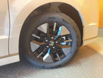 STEPWAGON e:HEV SPADA