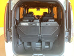 STEPWAGON e:HEV SPADA