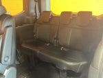 STEPWAGON e:HEV SPADA