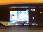 SERENA  S-HYBRID