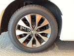 SERENA  S-HYBRID