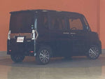 TANTO CUSTOM