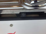 TANTO CUSTOM